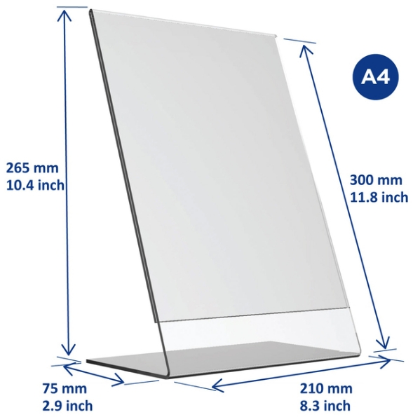 Afbeelding - 8506400-3-jpg
